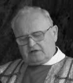 Ks Stanisław Pelc
