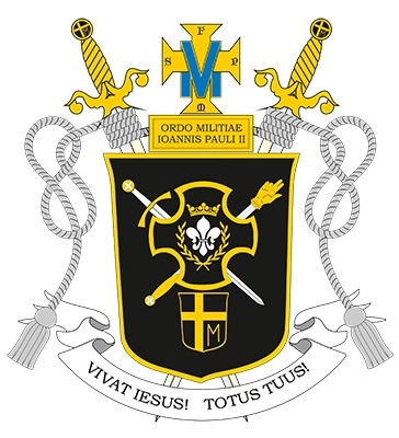 Zakon JPII