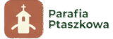 Logo 11