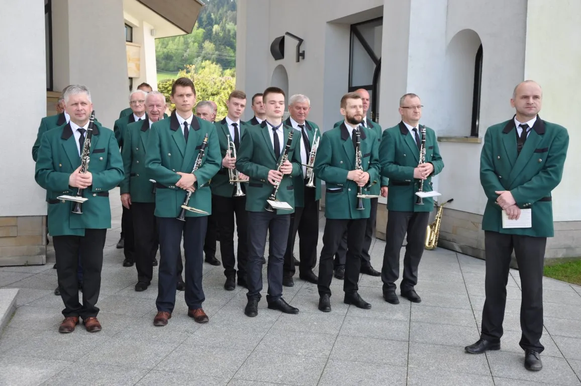 Orkiestra